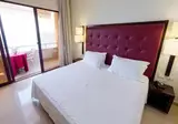 Hotel New York foto 5
