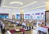 Kemer Dream Hotel foto 13