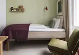 Hotel Alexandra foto 25