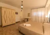 Delfino Beach Hotel foto 27