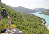 Terra Verdon foto 16