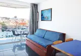 Appartementen Blau foto 3