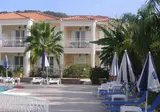 Edelweiss Hotel foto 15