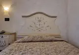 Hotel Carlton Capri foto 26