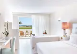 Grecotel Creta Palace foto 17