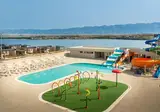 Aminess Avalona Camping Resort foto 11