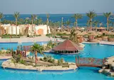 Sunrise Royal Makadi Resort Select foto 4