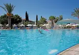 Avanti Holiday Village foto 13