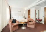 Hotel Plaza foto 4
