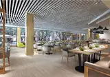 Fairfield by Marriott Bali Kuta Sunset Road foto 14
