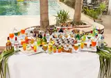 Dedeman Kemer Resort foto 19