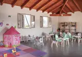 Helea Lifestyle Beach Resort foto 13