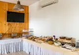 Anamar Santorini foto 23