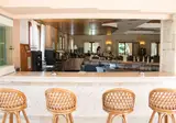 Hotel Aegean Melathron Thalasso & Spa foto 29