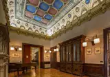 Imperiale Palace Hotel foto 17