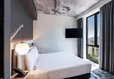 Ibis Tbilisi City foto 15