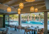 King Minos Retreat Resort & Spa foto 8