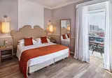 Starhotel Terminus foto 4