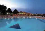 Baia degli Dei foto 4