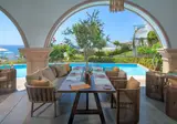 Atrium Prestige foto 24