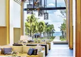 Outrigger Mauritius Beach Resort foto 14