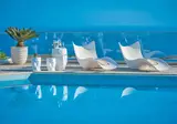 Happy Cretan Suites foto 1
