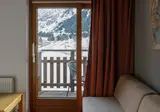 Alpine B&B foto 11