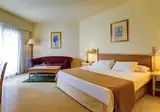 Aurora Oriental Resort Sharm El Sheikh foto 25