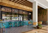 Melia Durres foto 7
