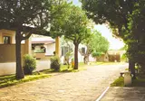 Hotel Resort Mulino a Vento foto 17