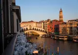 Riva Del Vin Boutique Hotel foto 5