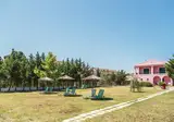 Seaside Resorts foto 21