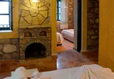 Symbola Oludeniz Beach foto 22