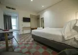 20 Miglia Boutique Hotel foto 16