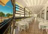 RH Corona del Mar Beach Hotel foto 19