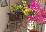 Lefkada Princess foto 24