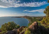 Delfinia Hotel & Bungalows foto 12