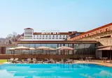 Tivoli Kopke Porto Gaia foto 1