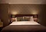 Best Western Mornington Hotel Hyde Park foto 18