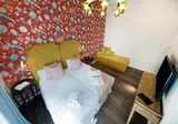 Hotel Emblematico Agaldar foto 11