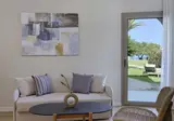 Atlantica Ocean Beach foto 19