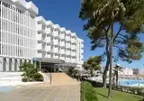 Apartamentos Vibra Riviera foto 15