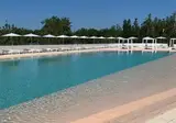 Rosapineta Camping Village foto 19