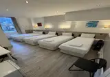 Tony's House foto 7