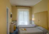 Hotel della Torre foto 13