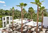 Grecotel Creta Palace foto 9