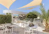 Venus Beach Hotel foto 14