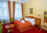 Opera Suites foto 7