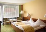Hotel Kloster Hirsau foto 7