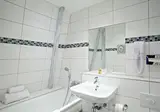Best Western Plus Hotel Villa D'est foto 23